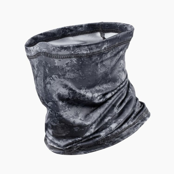 Rev'it! Tube Flash Camo Dark Grey